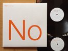 NEW ORDER / Waiting For The Sirens´ Call / 2LP 1ST PRESS 2005   / MINT
