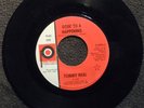 northern soul TOMMY NEAL Goin' To A Happening PALMER 5024 DJ  listen