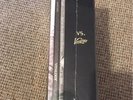 Pearl Jam VS Vitalogy Collector's Edition Box Set Sealed Stunning Rare(UNOPENED)