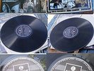 DURAN DURAN-WEDDING ALBUM  LP GREEK LP 1993 VINYL 1st Press+Insert