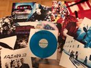 U2 Achtung Baby 12