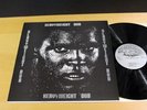 Dub MAXI MILLIAN Heavyweight Dub T.P. RANKING NM