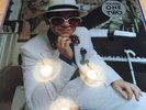 ELTON JOHN 