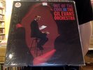 Gil Evans Orchestra Out of the Cool 2xLP sealed vinyl Analogue Productions 45RPM