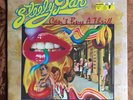 STEELY DAN can't buy a thrill LP record sealed  album 1972