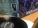 EMPEROR - IN THE NIGHTSIDE ECLIPSE original LP  darkthrone mayhem enslaved