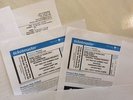Red Hot Summer Tour tickets (x2)+ 2 nights Prem Powerd site at Jacobs Well