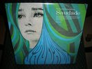 THE THIEVERY CORPORATION **Saudade **BRAND NEW RECORD LP VINYL