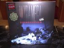 SOUNDGARDEN - ULTRAMEGA OK LTD 