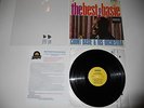 Count Basie The Best of Basie Emus ES 12013 Bell ARCHIVE MASTER Ultrasonic CLEAN