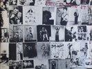 Rolling Stones : Exile On Main Street 2xLP RE (180-Gram, Audiophile)