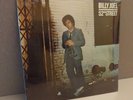 Billy Joel - 52nd Street LP Columbia FC 35609 1978 Sealed 1st Pressing