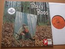 LP MARY ROOS - SAME - Arizona Man - STERN MUSIK - 1974 - TOP   NEUWERTIG
