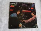 SILVER APPLES   KAPP   CONTACT   PSYCH   L @K