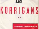 LES KORRIGANS
