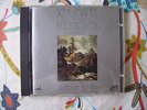 Svjatoslav Richter-Beethoven:Piano Sonata/Schumann: Symp/Etude - 4988002002481