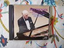 Svjatoslav Richter - Beethoven - Import, Japan  -  4988002014224