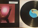 ERIC BURDON Declares WAR [Animals] LP VINYL MINT CONDITION USA 1st PRESSING