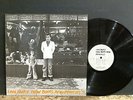 IAN DURY & THE BLOCKHEADS   New Boots & Panties  LP  Original vinyl  NEAR-MINT