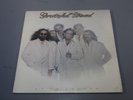 247lp Greatful Dead  VINYL LP