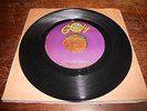 Temptations MOTOWN NORTHERN SOUL 45 The Girl's Alright with Me / I'll be in Trou