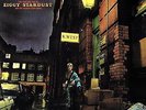 DAVID BOWIE The Rise And Fall Of Ziggy Stardust 180gm Vinyl LP 2016 NEW & SEALED