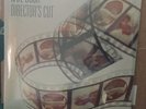Kate Bush - Director's Cut - *MINT/SEALED* UK 2011 Fish People EU Press Vinyl LP