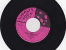 The TODDS I Want Her Back 1967 Chicago Fuzz Garage HEAR