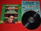 Elvis 