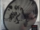 PEARL JAM - REARVIEWMIRROR (Greatest Hits) - 4 Vinyl LP US EPIC - Factory Sealed
