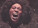 funk/psych FUNKADELIC 