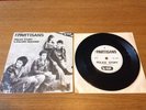 The Partisans- Police Story 7