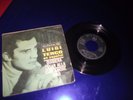 LUIGI TENCO, SINGE, CANTA SPAGNOLO, QUISIERA ESTAR ALLI, SANREMO (DALIDA) 1967