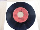 Cleon Douglas/Outer Limits - In The Summertime - Silver Sounds - Roots