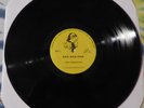 Pink Floyd - BBC Rock Hour #214 - The Meddle Tour 1971