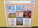 Dick Dale 