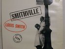 Louis Smith/Smithville/Blue Note/BLP1495//NM-