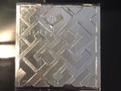 THROBBING GRISTLE  Rare CHROME GRISTLEISM Buddha Machine INDUSTRIAL - New