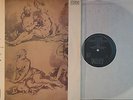 SUSKE Mozart Violin Sonatas KV 378, 379, 404  ETERNA ED 1 STEREO 826280