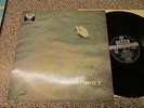 SXL 2153 WBG 1ST EDIT - TCHAIKOVSKY - HIGHLIGHTS FROM SWAN LAKE - ANSERMET