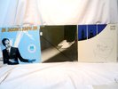 Joe Jackson 3 LP Bundle Look Sharp, Jumpin' Jive, Night & Day Vinyl EX