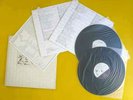 Japan No Obi 33rpm 12