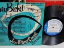 Sidney Bechet - Jazz Festival Concert Paris 1952 Vol. 2 10