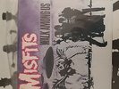 MISFITS 