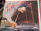 Jeff Wayne's 
