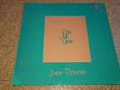 Juan Demonio ?– Esto Me Gusto - Golden Ring Records ?– A 30 027 RM LP Viny M-