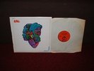 LOVE Forever Changes LP 1967 ELEKTRA STEREO 1st Press  BRILLIANT EXAMPLE