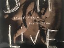 Disco Vinilo Depeche Mode Songs Of Faith And Devotion LIVE