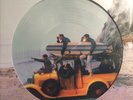 The Beach Boys ?– Surfin' Safari Plus Candix Recordings NEW PICTURE VINYL LP