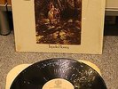 LP VINYL VAN MORRISON 